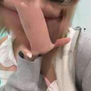 ヒメ日記 2025/04/10 00:22 投稿 なう 素人系イメージSOAP彼女感大宮館