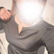 ヒメ日記 2025/04/11 17:02 投稿 なう 素人系イメージSOAP彼女感大宮館