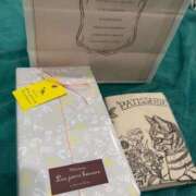 ヒメ日記 2025/04/11 20:00 投稿 なう 素人系イメージSOAP彼女感大宮館