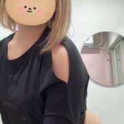 ヒメ日記 2025/04/12 18:13 投稿 なう 素人系イメージSOAP彼女感大宮館