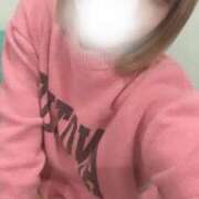 ヒメ日記 2025/04/12 21:22 投稿 なう 素人系イメージSOAP彼女感大宮館