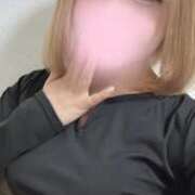 ヒメ日記 2025/04/15 17:18 投稿 なう 素人系イメージSOAP彼女感大宮館