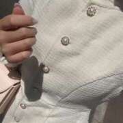 ヒメ日記 2025/04/17 03:34 投稿 なう 素人系イメージSOAP彼女感大宮館