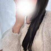 ヒメ日記 2025/04/18 17:57 投稿 なう 素人系イメージSOAP彼女感大宮館