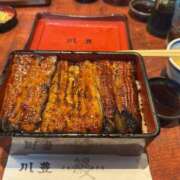 ヒメ日記 2025/04/19 23:59 投稿 なう 素人系イメージSOAP彼女感大宮館