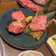 ヒメ日記 2025/04/21 20:03 投稿 なう 素人系イメージSOAP彼女感大宮館