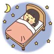 ヒメ日記 2025/04/22 23:45 投稿 なう 素人系イメージSOAP彼女感大宮館