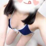 ヒメ日記 2025/04/24 22:45 投稿 なう 素人系イメージSOAP彼女感大宮館