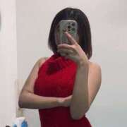 ヒメ日記 2025/04/25 03:29 投稿 なう 素人系イメージSOAP彼女感大宮館