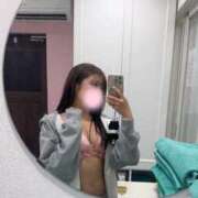 ヒメ日記 2025/04/25 17:54 投稿 なう 素人系イメージSOAP彼女感大宮館