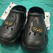 ヒメ日記 2025/04/26 23:46 投稿 なう 素人系イメージSOAP彼女感大宮館