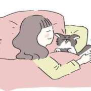 ヒメ日記 2025/04/27 03:19 投稿 なう 素人系イメージSOAP彼女感大宮館