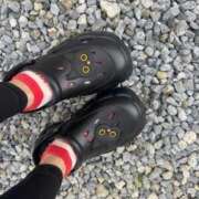 ヒメ日記 2025/04/27 17:20 投稿 なう 素人系イメージSOAP彼女感大宮館