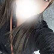 ヒメ日記 2025/04/28 13:15 投稿 なう 素人系イメージSOAP彼女感大宮館