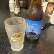 ヒメ日記 2025/04/28 16:39 投稿 なう 素人系イメージSOAP彼女感大宮館