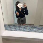 ヒメ日記 2025/04/28 19:51 投稿 なう 素人系イメージSOAP彼女感大宮館