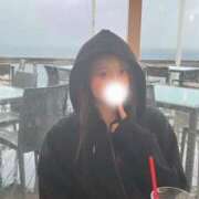 ヒメ日記 2025/04/29 16:47 投稿 なう 素人系イメージSOAP彼女感大宮館