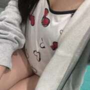 ヒメ日記 2025/04/29 23:24 投稿 なう 素人系イメージSOAP彼女感大宮館