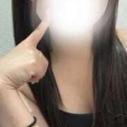 ヒメ日記 2025/04/30 17:35 投稿 なう 素人系イメージSOAP彼女感大宮館