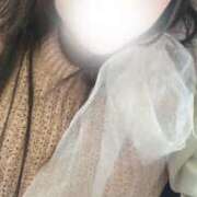 ヒメ日記 2025/05/01 15:54 投稿 なう 素人系イメージSOAP彼女感大宮館