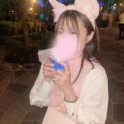 ヒメ日記 2025/05/01 23:15 投稿 なう 素人系イメージSOAP彼女感大宮館