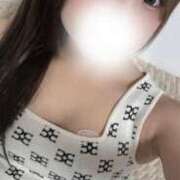 ヒメ日記 2025/05/02 14:26 投稿 なう 素人系イメージSOAP彼女感大宮館