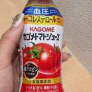 ヒメ日記 2025/05/02 15:03 投稿 なう 素人系イメージSOAP彼女感大宮館