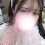 ヒメ日記 2025/05/03 12:02 投稿 なう 素人系イメージSOAP彼女感大宮館