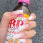 ヒメ日記 2025/05/03 13:28 投稿 なう 素人系イメージSOAP彼女感大宮館