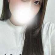 ヒメ日記 2025/05/04 21:01 投稿 なう 素人系イメージSOAP彼女感大宮館