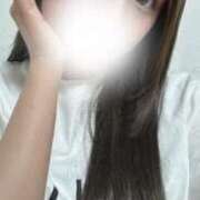 ヒメ日記 2025/05/05 14:37 投稿 なう 素人系イメージSOAP彼女感大宮館