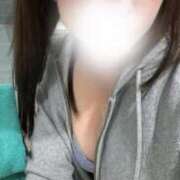 ヒメ日記 2025/05/06 15:00 投稿 なう 素人系イメージSOAP彼女感大宮館