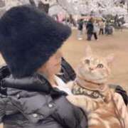 ヒメ日記 2025/05/07 17:20 投稿 なう 素人系イメージSOAP彼女感大宮館