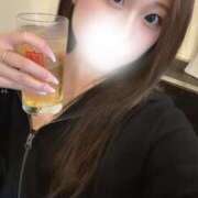 ヒメ日記 2025/05/07 21:02 投稿 なう 素人系イメージSOAP彼女感大宮館