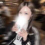 ヒメ日記 2025/05/07 23:46 投稿 なう 素人系イメージSOAP彼女感大宮館