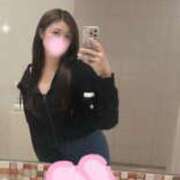 ヒメ日記 2025/05/08 15:06 投稿 なう 素人系イメージSOAP彼女感大宮館