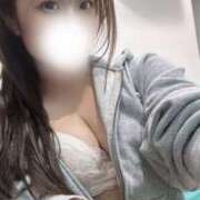 ヒメ日記 2025/05/08 17:40 投稿 なう 素人系イメージSOAP彼女感大宮館