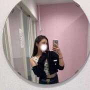 ヒメ日記 2025/05/09 14:58 投稿 なう 素人系イメージSOAP彼女感大宮館