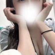 ヒメ日記 2025/05/10 15:01 投稿 なう 素人系イメージSOAP彼女感大宮館