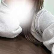 ヒメ日記 2025/05/11 14:18 投稿 なう 素人系イメージSOAP彼女感大宮館