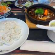 ヒメ日記 2025/05/12 18:54 投稿 なう 素人系イメージSOAP彼女感大宮館