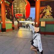 ヒメ日記 2025/05/12 21:04 投稿 なう 素人系イメージSOAP彼女感大宮館