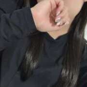 ヒメ日記 2025/05/13 15:02 投稿 なう 素人系イメージSOAP彼女感大宮館