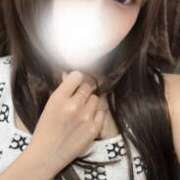 ヒメ日記 2025/05/13 17:16 投稿 なう 素人系イメージSOAP彼女感大宮館