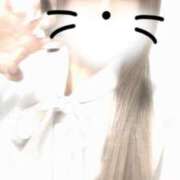 ヒメ日記 2025/05/14 04:31 投稿 なう 素人系イメージSOAP彼女感大宮館