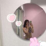 ヒメ日記 2025/05/14 15:19 投稿 なう 素人系イメージSOAP彼女感大宮館