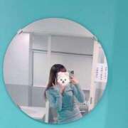 ヒメ日記 2025/05/16 15:13 投稿 なう 素人系イメージSOAP彼女感大宮館