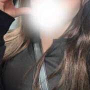 ヒメ日記 2025/05/17 14:41 投稿 なう 素人系イメージSOAP彼女感大宮館