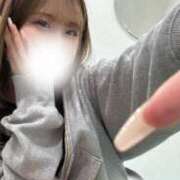 ヒメ日記 2025/05/17 17:33 投稿 なう 素人系イメージSOAP彼女感大宮館