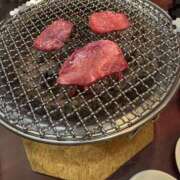 ヒメ日記 2025/05/19 20:58 投稿 なう 素人系イメージSOAP彼女感大宮館